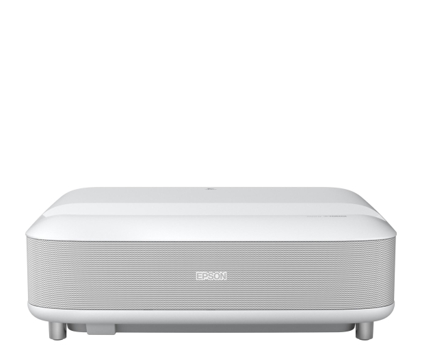 EPSON EH-LS650W 3LCD KD 4KUHD/3600L/2.5m:1/16:9 V11HB07040 - 1316016 - zdjęcie